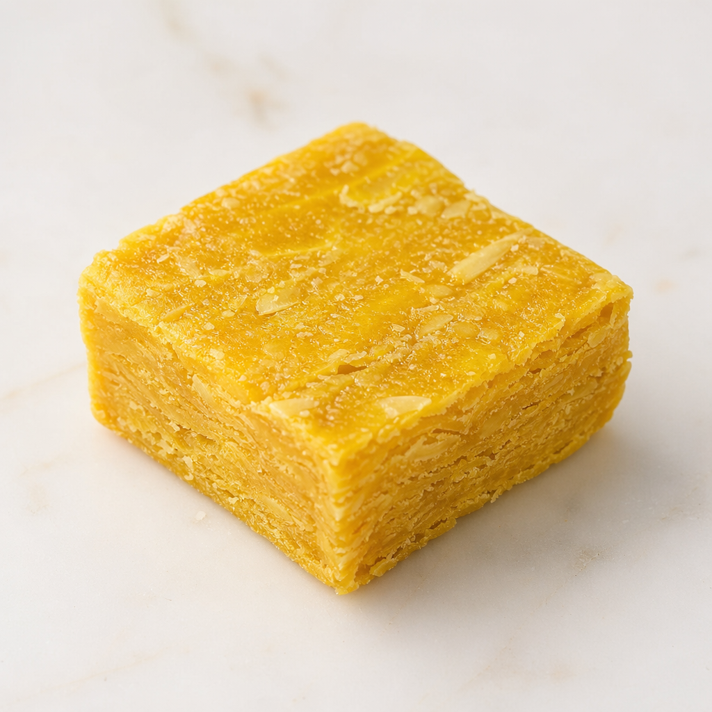 PATISA